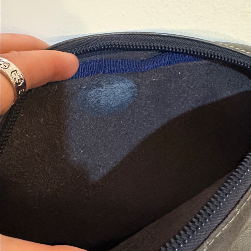 Loewe   Brown Leather‎ shoulder Bag - Picture 6 of 16